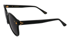 Revolution Acetate Glossy Black / Black MPRE2 0001 40C4