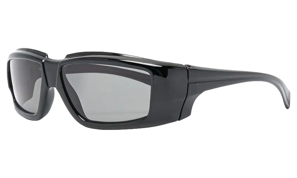 Rick Sunglasses Black RG0000005 GBLKB 0909