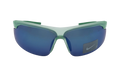 Windtrack M Sunglasses Frosted Ice Green / Jade Blue FV2398 301