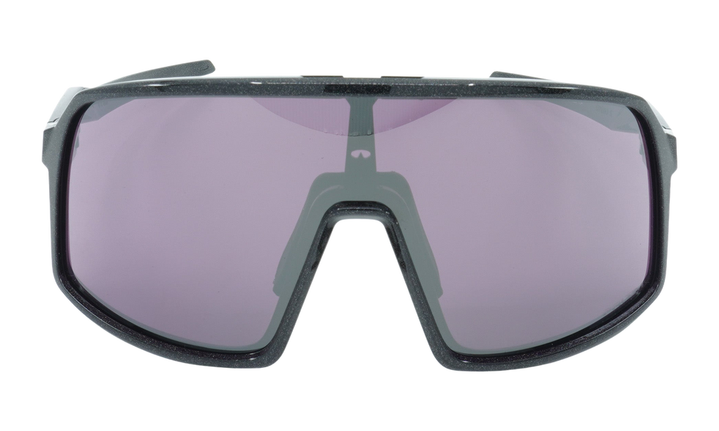 Sutro S Sunglasses Dark Galaxy / PRIZM Road Black OO9462 13