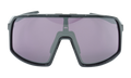 Sutro S Sunglasses Dark Galaxy / PRIZM Road Black OO9462 13