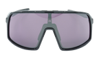 Sutro S Sunglasses Dark Galaxy / PRIZM Road Black OO9462 13