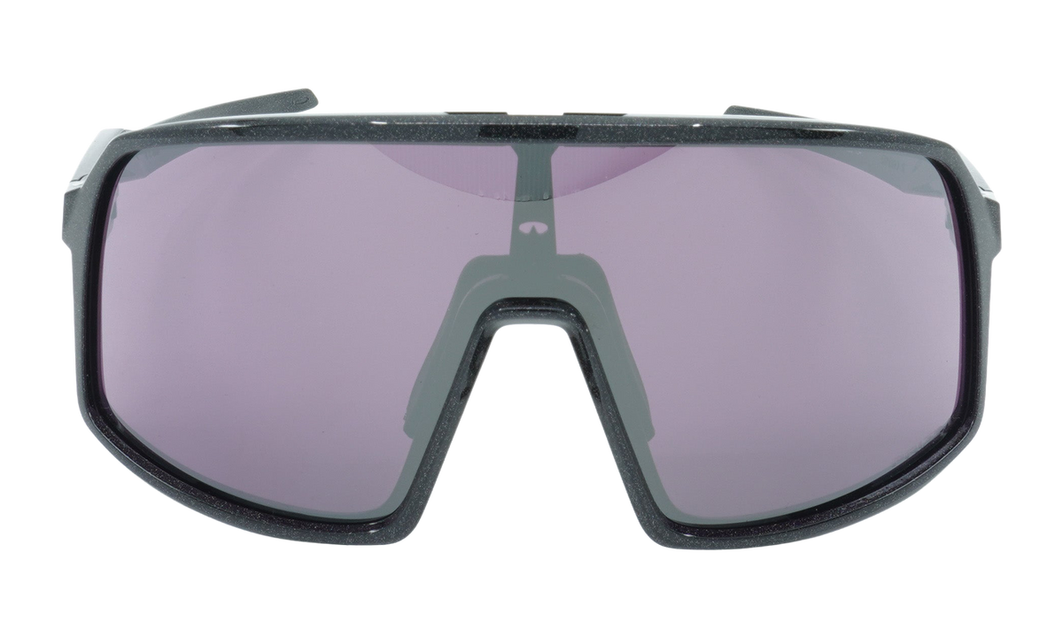 Sutro S Sunglasses Dark Galaxy / PRIZM Road Black OO9462 13