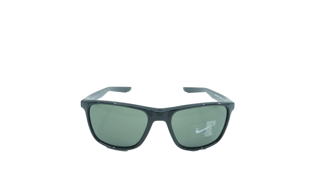 ESSENTIAL ENDEAVOR Sunglasses Black EV1122 011