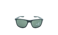ESSENTIAL ENDEAVOR Sunglasses Black EV1122 011
