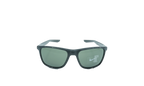 ESSENTIAL ENDEAVOR Sunglasses Black EV1122 011