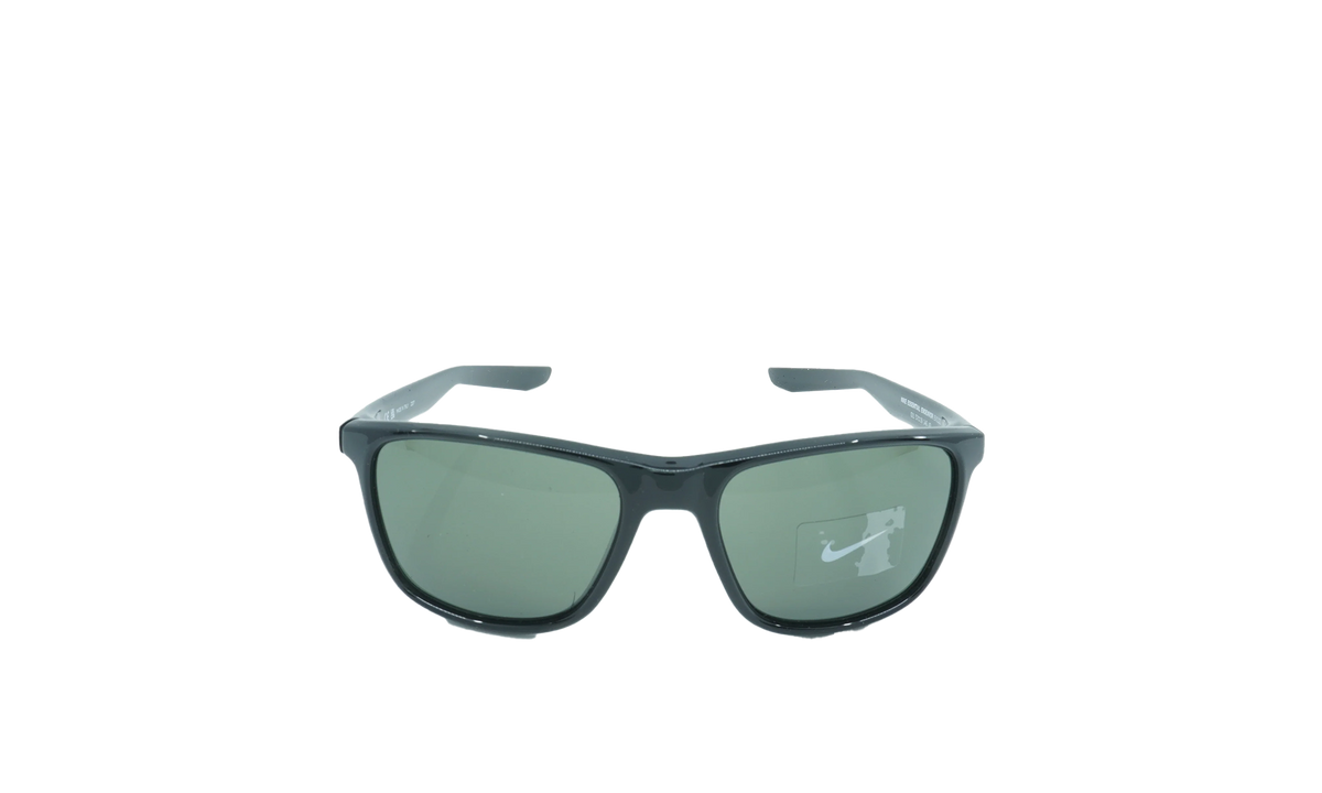 ESSENTIAL ENDEAVOR Sunglasses Black EV1122 011