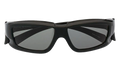 Rick Sunglasses Black RG0000005 GBLKB 0909