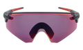 Encoder Sunglasses Matte Black / PRIZM Road OO9471 01