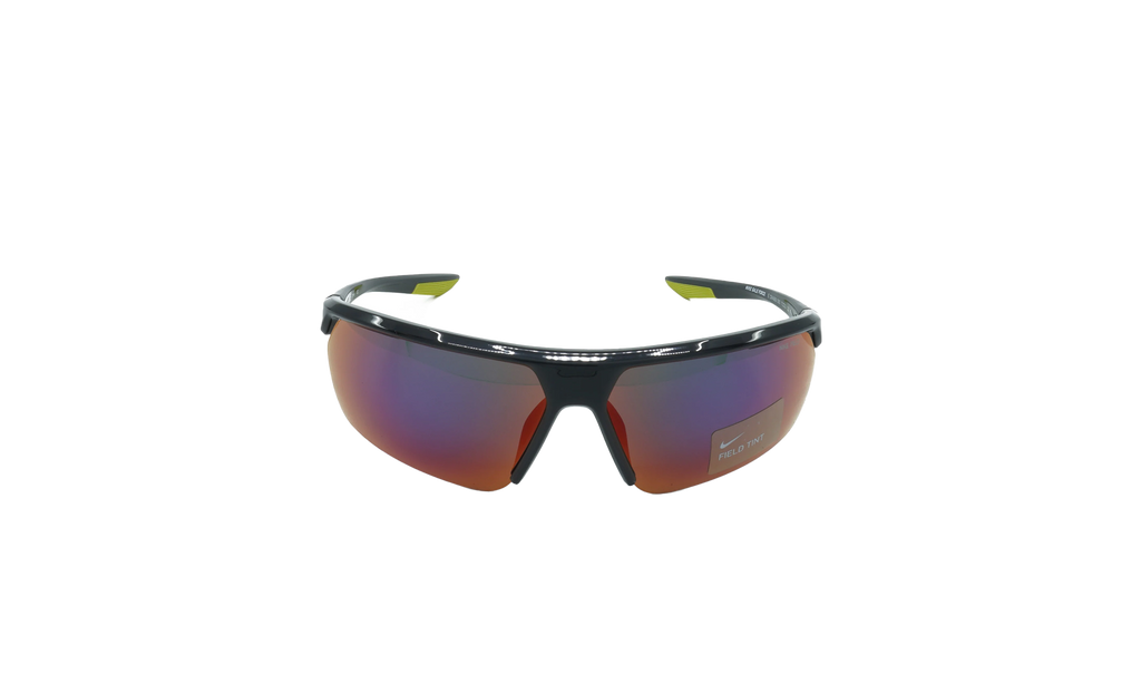 GALE FORCE Sunglasses ANTHRACITE/WOLF GREY CW4669 060