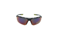 GALE FORCE Sunglasses ANTHRACITE/WOLF GREY CW4669 060