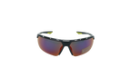 GALE FORCE Sunglasses ANTHRACITE/WOLF GREY CW4669 060
