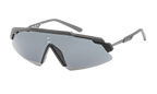 Marquee Sunglasses Dark Grey FN0301 021