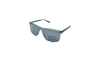 Lore Sunglasses Dark Grey CT8080 021