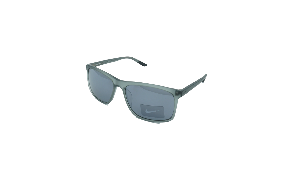Lore Sunglasses Dark Grey CT8080 021