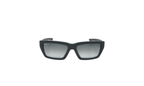 Rectangle Sunglasses Black MCM696SL 004