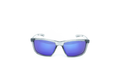 Valiant M Sunglasses Black CW4642 012