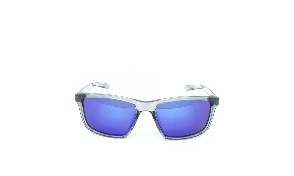 Valiant M Sunglasses Black CW4642 012