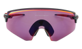 Encoder (A) Sunglasses Matte Black / PRIZM Road OO9472F 01