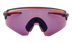 Encoder (A) Sunglasses Matte Black / PRIZM Road OO9472F 01