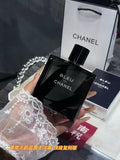 Bleu de Eau de Toilette 100ml