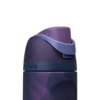 Owala 24oz FreeSip  Arctic Storm