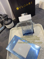 Glacial Essence Eau de Parfum 100ml