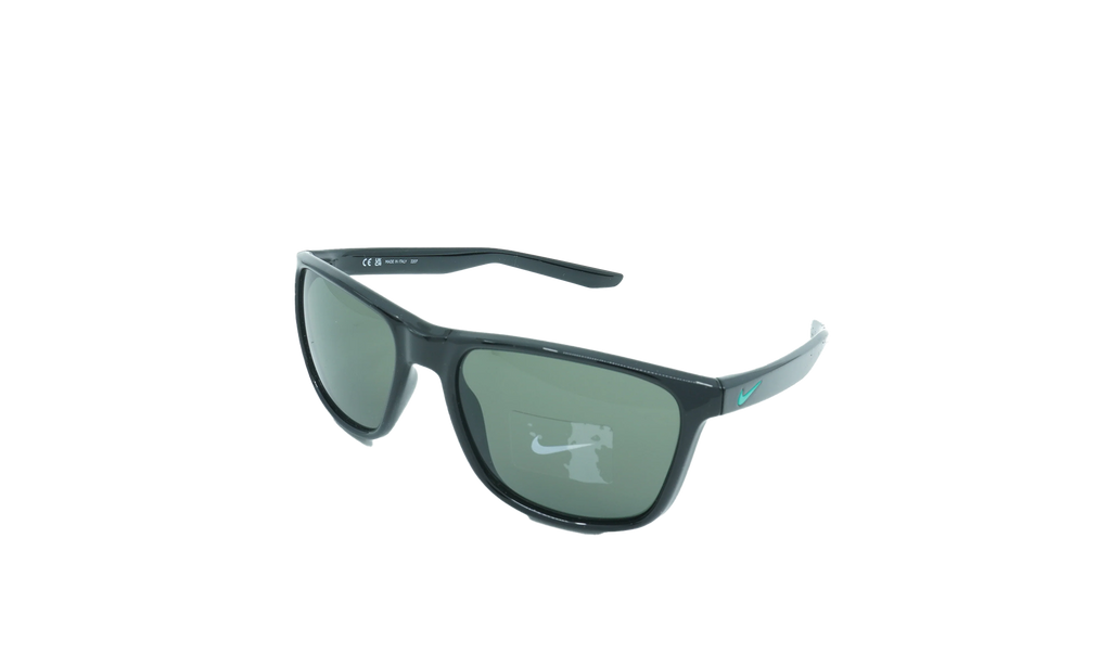ESSENTIAL ENDEAVOR Sunglasses Black EV1122 011