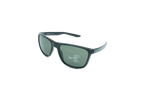 ESSENTIAL ENDEAVOR Sunglasses Black EV1122 011