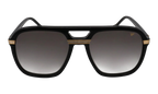 XL Monte Carlo Edition Acetate Black / Black Gradient MCXL2 0001 10T3