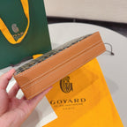 Cigar Humidor Box