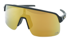 Sutro Lite Sunglasses Matte Black Ink / PRIZM 24K OO9463 60