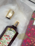 Flora Gorgeous Gardenia Intense Eau de Parfum 100ml