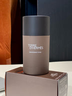 Terre Deodorant Stick