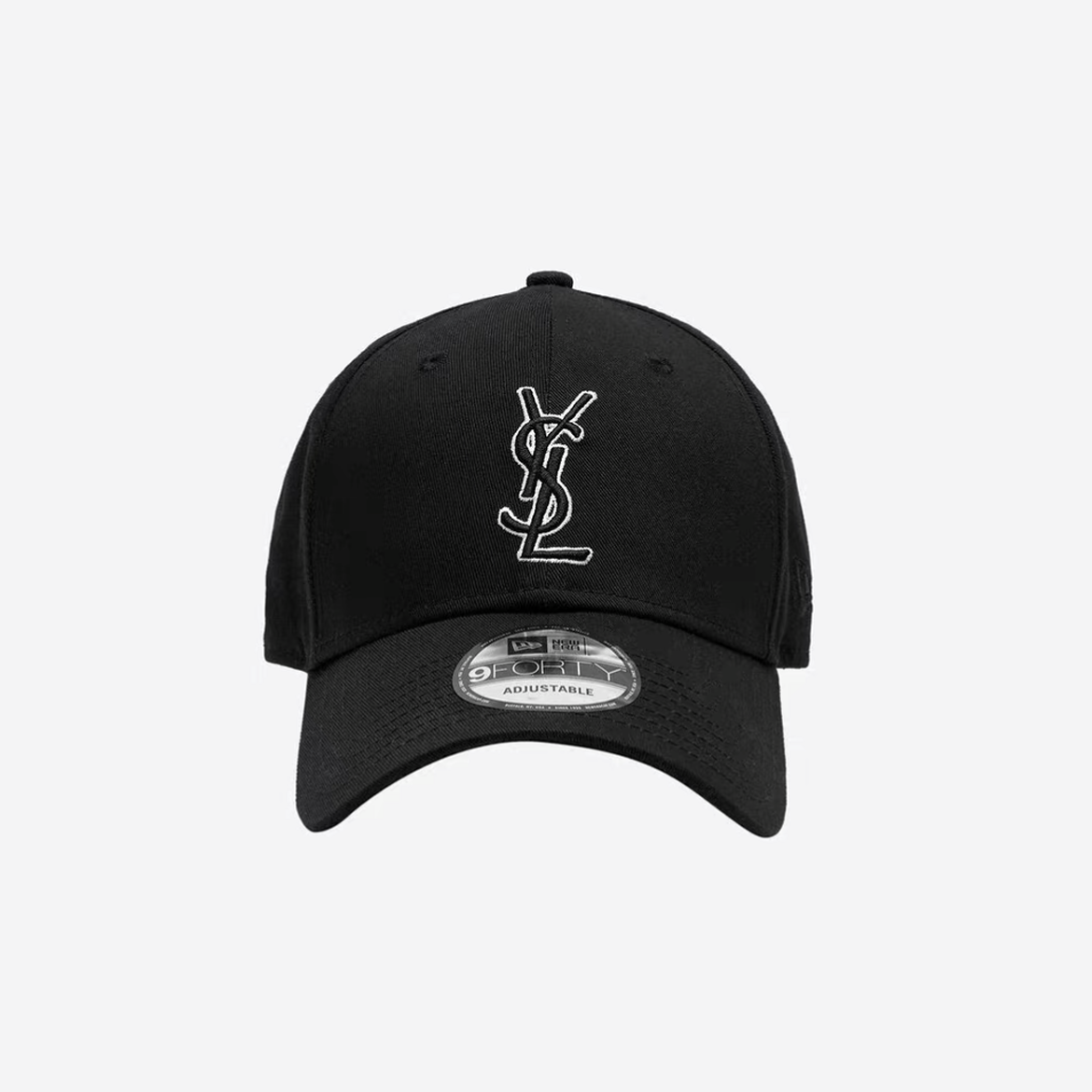SAINT LAURENT  Baseball Cap Hat Accessories #94676