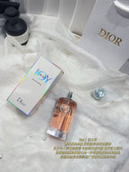 Joy Eau de Parfum 100ml