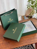 Premium VIP Member Gift