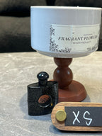 Signature Fragrance Discovery Set