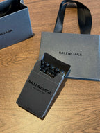 Discovery Box Fragrance Set