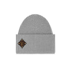 Louis Vuitton LV Headline Beanie knitted Hat Cap #96743
