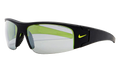 Diverge Sunglasses MATTE BLACK / VOLT EV0325 007
