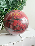 Limited Edition Basketball