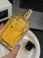Néroli Outrenoir Eau de Parfum 100ml