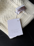 Brunello Cucinelli Cashmere Cold Hat#335433