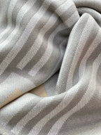 H Deco Blanket