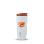 Owala 20oz SmoothSip Slider Gilmore Girls