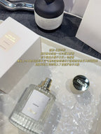 Atelier Des Fleurs Cedrus Eau de Parfum 50ml