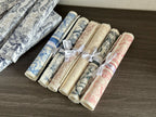 Toile de Jouy Table Placemat