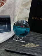 Aqva Pour Homme Eau de Toilette  100ml