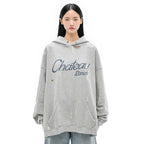 Gallery Dept. Chateau Ranch Hoodie Heather #333881